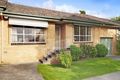 Property photo of 2/7 Jurang Street Balwyn VIC 3103