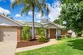 Property photo of 21 Grampian Place Tatton NSW 2650