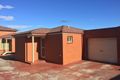 Property photo of 2/21 Colin Court Broadmeadows VIC 3047