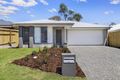 Property photo of 27 Baronet Place Pallara QLD 4110
