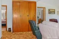 Property photo of 2 Highfield Road Kyogle NSW 2474
