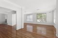 Property photo of 34 The Avenue Malvern East VIC 3145