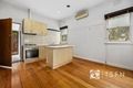 Property photo of 231 Carpenter Street Quarry Hill VIC 3550