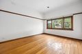 Property photo of 231 Carpenter Street Quarry Hill VIC 3550