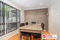 Property photo of 16 Beddington Court Wattle Grove NSW 2173