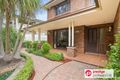 Property photo of 16 Beddington Court Wattle Grove NSW 2173