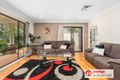 Property photo of 16 Beddington Court Wattle Grove NSW 2173