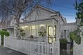 Property photo of 62 Pridham Street Prahran VIC 3181