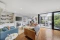 Property photo of 62 Pridham Street Prahran VIC 3181