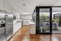 Property photo of 62 Pridham Street Prahran VIC 3181