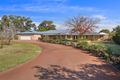 Property photo of 10 Paterson Road Henley Brook WA 6055