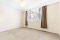 Property photo of 32/215-217 Peats Ferry Road Hornsby NSW 2077