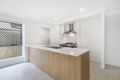 Property photo of 27 Baronet Place Pallara QLD 4110