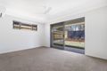 Property photo of 27 Baronet Place Pallara QLD 4110