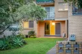 Property photo of 1/27 Lasseter Street Kedron QLD 4031