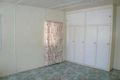 Property photo of 8 Adams Street Tara QLD 4421
