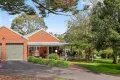Property photo of 17 River Road Woodford VIC 3281