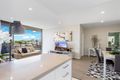 Property photo of 4088/37C Harbour Road Hamilton QLD 4007