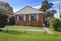 Property photo of 33 Nowill Street Rydalmere NSW 2116