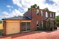 Property photo of 10 Cudgee Close Green Point NSW 2251