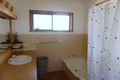 Property photo of 51 Brolgan Road Parkes NSW 2870