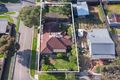 Property photo of 34 Royle Street Frankston VIC 3199