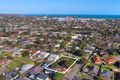 Property photo of 34 Royle Street Frankston VIC 3199