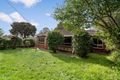 Property photo of 34 Royle Street Frankston VIC 3199