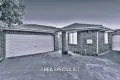 Property photo of 2/625 Clayton Road Clarinda VIC 3169