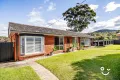 Property photo of 42 Walang Avenue Figtree NSW 2525