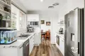 Property photo of 42 Walang Avenue Figtree NSW 2525