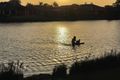 Property photo of 44 Windward Circuit Tea Gardens NSW 2324