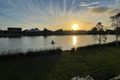 Property photo of 44 Windward Circuit Tea Gardens NSW 2324