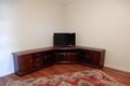Property photo of 2/501 Chapple Street Broken Hill NSW 2880