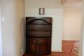 Property photo of 2/501 Chapple Street Broken Hill NSW 2880