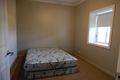 Property photo of 2/501 Chapple Street Broken Hill NSW 2880