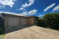 Property photo of 124 Diamond Drive Orange NSW 2800