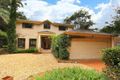 Property photo of 7 Old Coast Road Stanwell Park NSW 2508