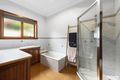 Property photo of 4 Fairway Drive Penguin TAS 7316