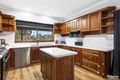 Property photo of 4 Fairway Drive Penguin TAS 7316