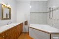 Property photo of 4 Fairway Drive Penguin TAS 7316