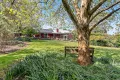 Property photo of 17 River Road Woodford VIC 3281