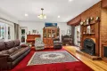Property photo of 17 River Road Woodford VIC 3281