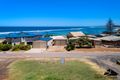 Property photo of 4 Stokes Street Horrocks WA 6535