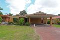 Property photo of 11 Maranon Crescent Beechboro WA 6063