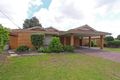 Property photo of 11 Maranon Crescent Beechboro WA 6063