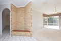 Property photo of 11 Maranon Crescent Beechboro WA 6063
