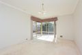 Property photo of 11 Maranon Crescent Beechboro WA 6063