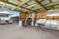 Property photo of 16 Tarana Avenue Kanahooka NSW 2530