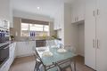 Property photo of 2/7 College Parade Kew VIC 3101